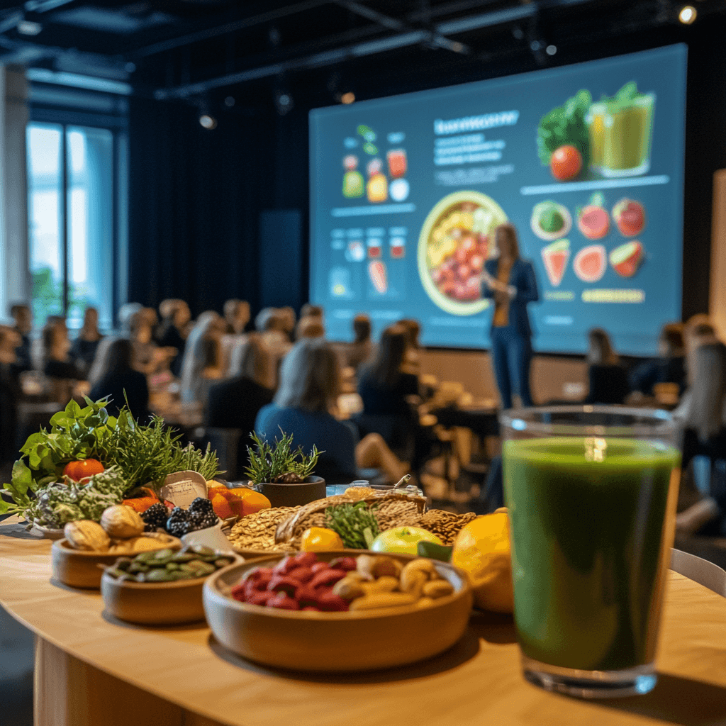 alimentation detox mono diete jeune