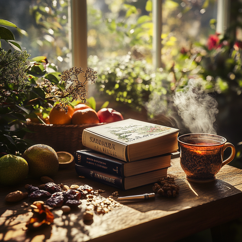 livres qui ont aidee a reduire le sucre mieux manger