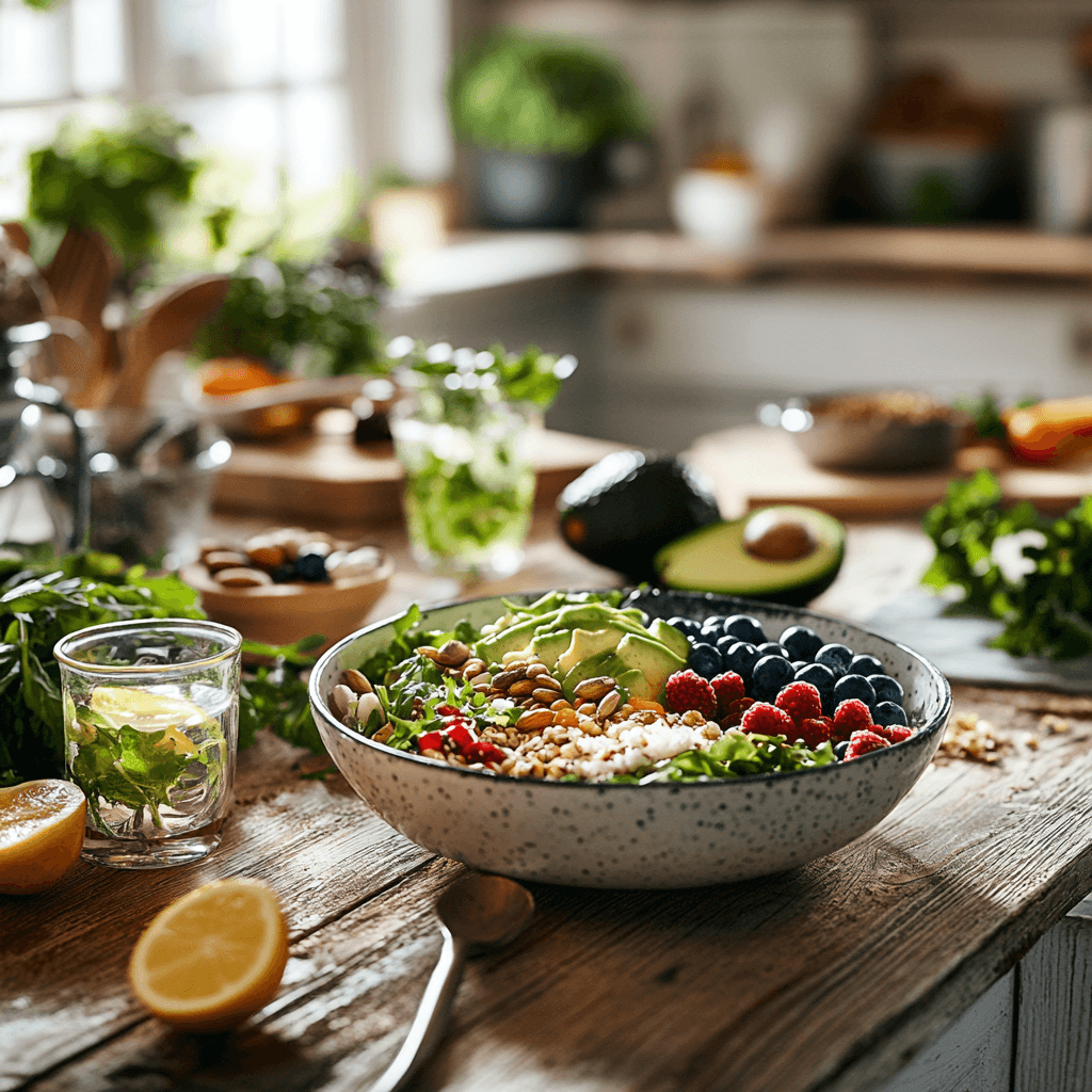 alimentation-saine alimentation saine