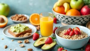 Petite présentation 10 découvrez si arrêter le sucre peut vous aider à perdre du poids. analysez les effets du sucre sur votre corps, explorez les témoignages de ceux qui ont tenté l'aventure et trouvez des conseils pratiques pour adopter une alimentation saine sans sucre.