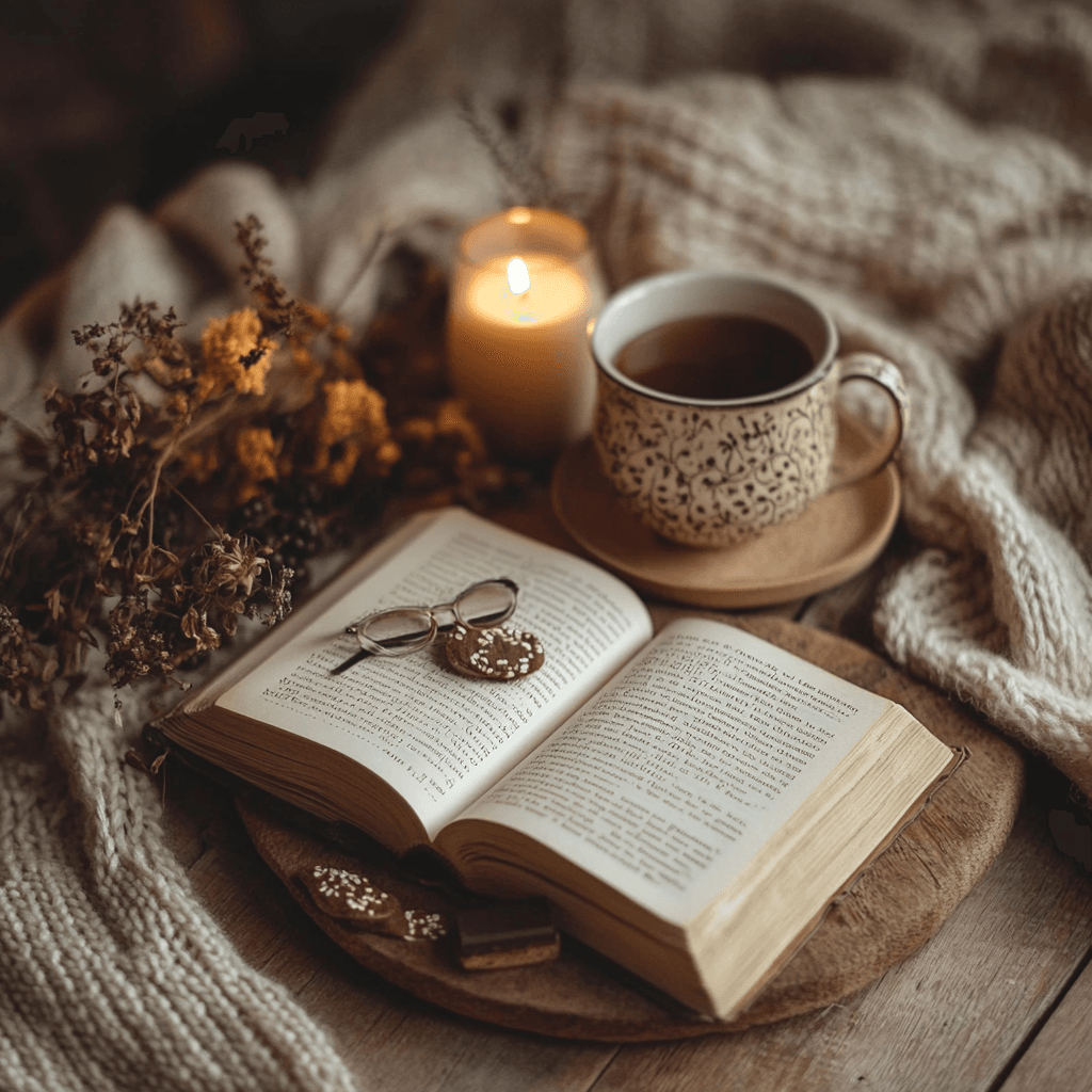 coin-lecture coin lecture