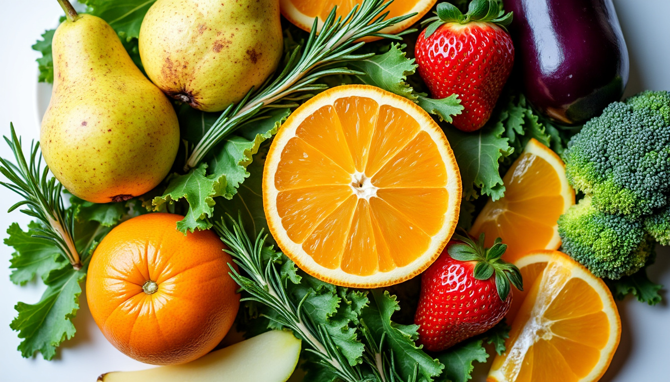 Est-ce que arrêter le sucre fait maigrir ? 2 découvrez si arrêter le sucre peut vraiment vous aider à perdre du poids. analyse des effets du sucre sur le corps, témoignages et conseils pratiques pour une alimentation saine.