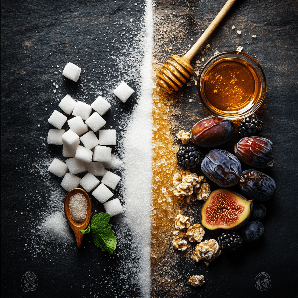 tout-sur-le-sucre tout sur le sucre