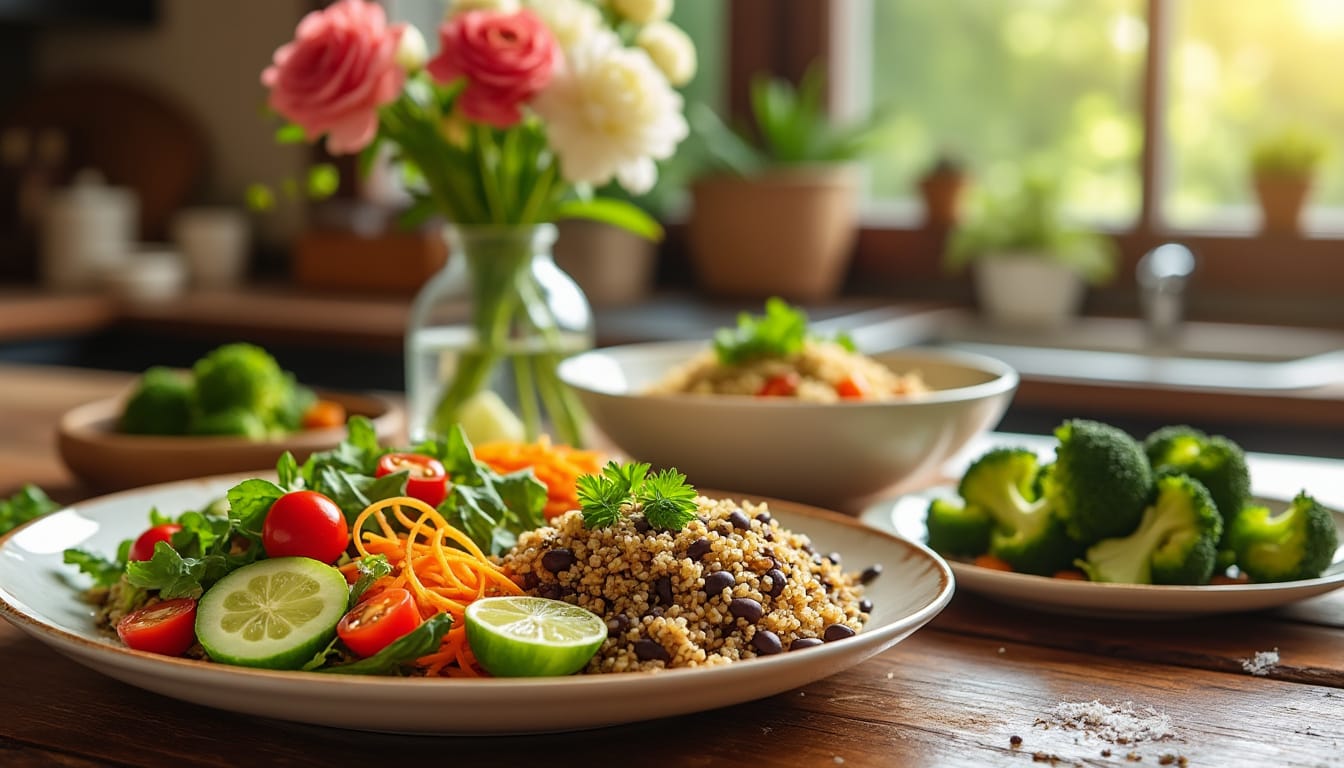 Aliments interdits en cas de diabète type 2 4 découvrez les aliments à éviter en cas de diabète de type 2 pour mieux gérer votre santé. apprenez à identifier les produits qui peuvent nuire à votre équilibre glycémique et adoptez une alimentation adaptée pour améliorer votre bien-être.