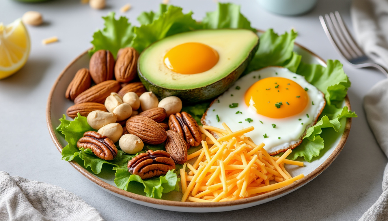 Bananes et régime keto : compatibles ou pas ? 2 découvrez si les bananes peuvent s'intégrer dans un régime keto. explorez les bienfaits, les inconvénients et des conseils pratiques pour maintenir votre cétonémie tout en savourant ce fruit délicieux.
