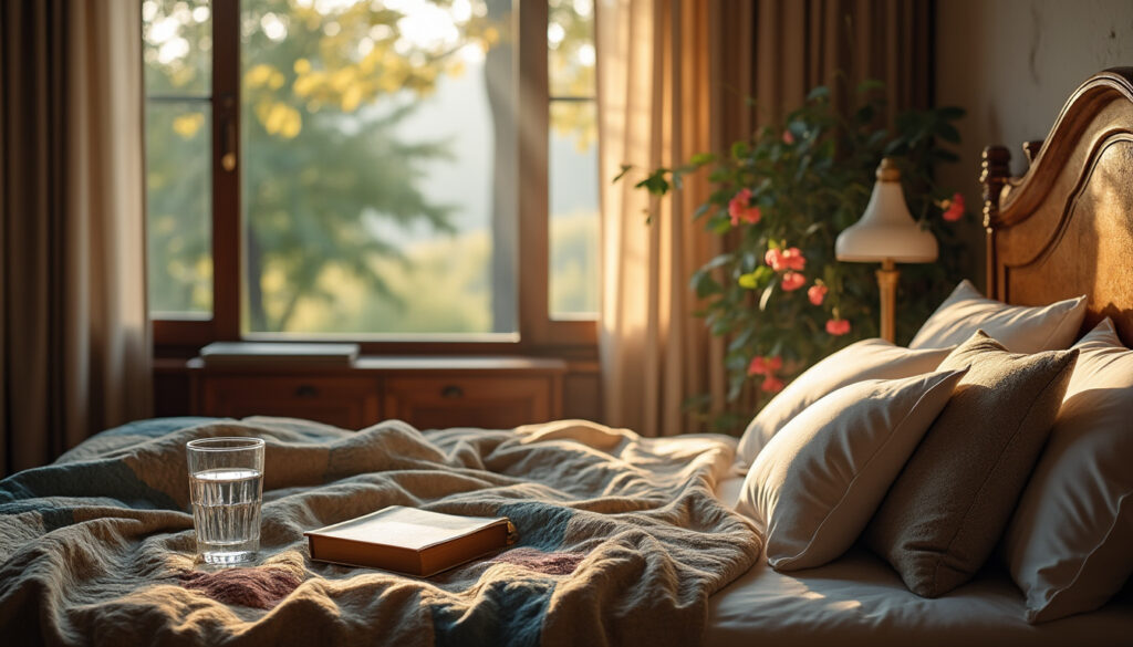 découvrez combien de calories votre corps dépense au repos, sans activité physique. cette information essentielle vous aidera à mieux comprendre votre métabolisme et à gérer votre poids de manière efficace.