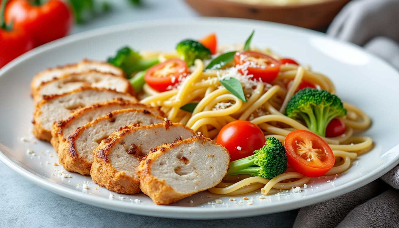 Combien de calories par jour : guide pratique 4 découvrez notre guide pratique sur le nombre de calories à consommer par jour pour maintenir un poids sain. apprenez à évaluer vos besoins caloriques, à équilibrer vos repas et à faire des choix alimentaires éclairés pour votre santé.