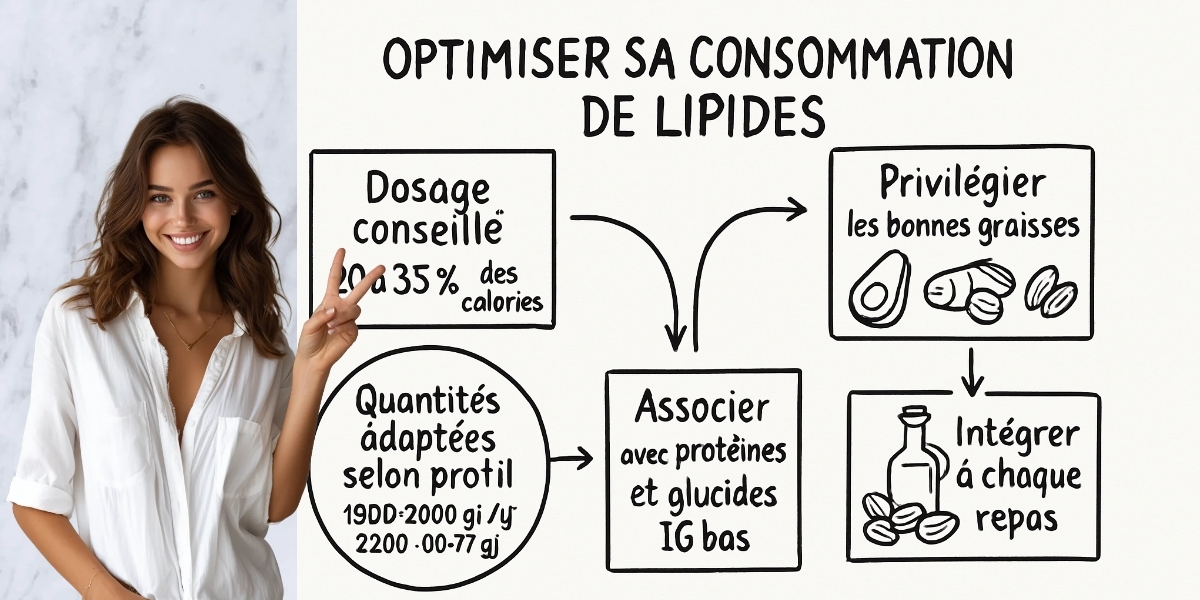 combien-limpides-maigrir-lara-sans-sucre-svp combien limpides maigrir lara sans sucre svp