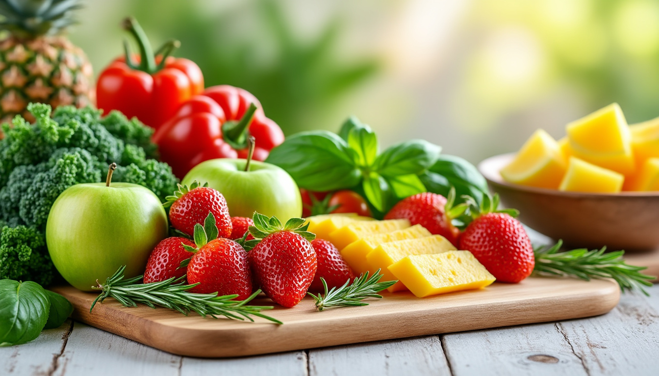 Comment arrĂȘter le sucre efficacement 2 dĂ©couvrez des stratĂ©gies simples et efficaces pour rĂ©duire votre consommation de sucre et amĂ©liorer votre santĂ©. apprenez Ă gĂ©rer vos envies et Ă adopter un mode de vie sans sucre avec des conseils pratiques et des recettes dĂ©licieuses.