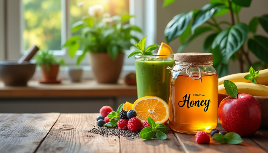 découvrez des méthodes efficaces pour réduire votre consommation de sucre et améliorer votre santé. apprenez des astuces pratiques et des conseils pour surmonter vos envies sucrées et adopter un mode de vie plus sain.