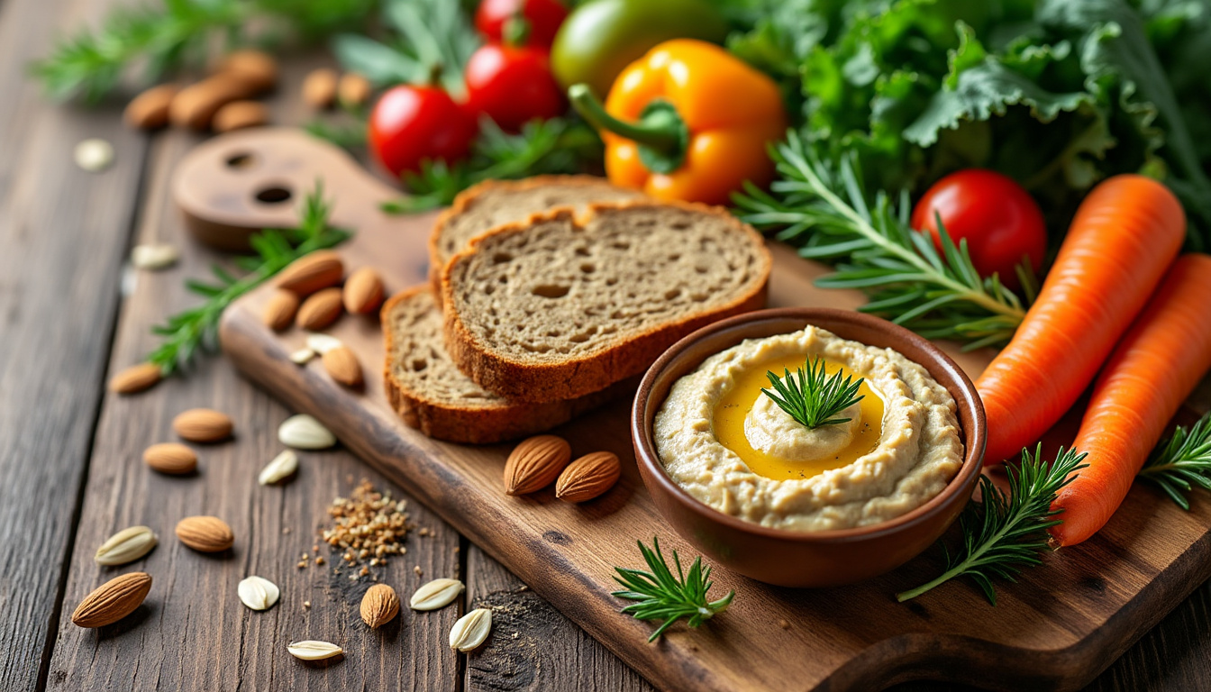 Comment Ăliminer Le Sucre Dans Le Sang 2 dĂ©couvrez des mĂ©thodes efficaces pour rĂ©duire le sucre dans le sang et amĂ©liorer votre santĂ©. apprenez des conseils pratiques, des habitudes alimentaires Ă adopter et des exercices recommandĂ©s pour maĂźtriser votre glycĂ©mie naturellement.