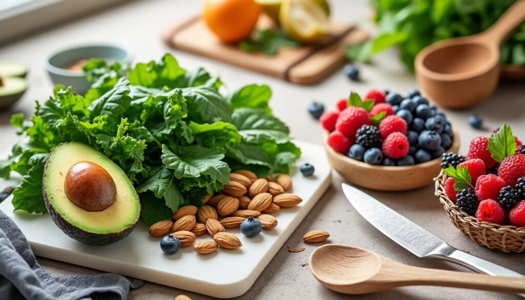 découvrez des stratégies efficaces pour éliminer le sucre dans le sang et améliorer votre santé. apprenez des conseils pratiques sur l'alimentation, l'exercice et des remèdes naturels pour stabiliser votre glycémie et favoriser un mode de vie sain.