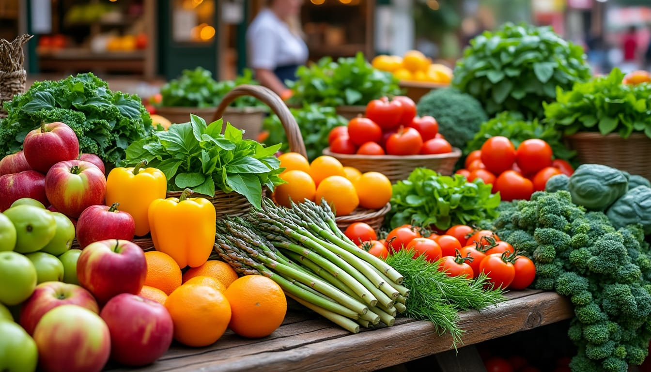 Comment faire baisser son taux de glycĂ©mie rapidement 4 dĂ©couvrez des mĂ©thodes efficaces et naturelles pour faire baisser rapidement votre taux de glycĂ©mie. apprenez des astuces nutritionnelles, des exercices simples et des conseils de mode de vie pour amĂ©liorer votre santĂ© et stabiliser votre glycĂ©mie. idĂ©al pour les personnes soucieuses de leur bien-ĂȘtre.