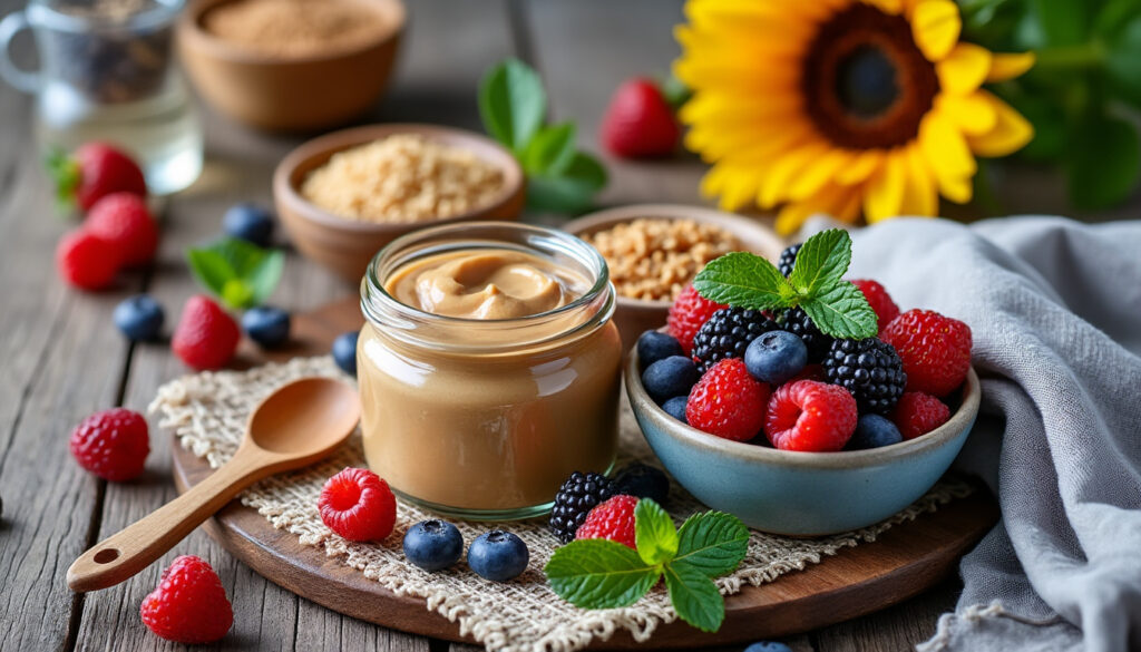 découvrez nos conseils pratiques pour adopter une alimentation saine sans sucre ajouté. apprenez à déchiffrer les étiquettes, à choisir des alternatives naturelles et à préparer des repas savoureux tout en préservant votre santé. transformez votre approche de l'alimentation avec des astuces simples et efficaces.