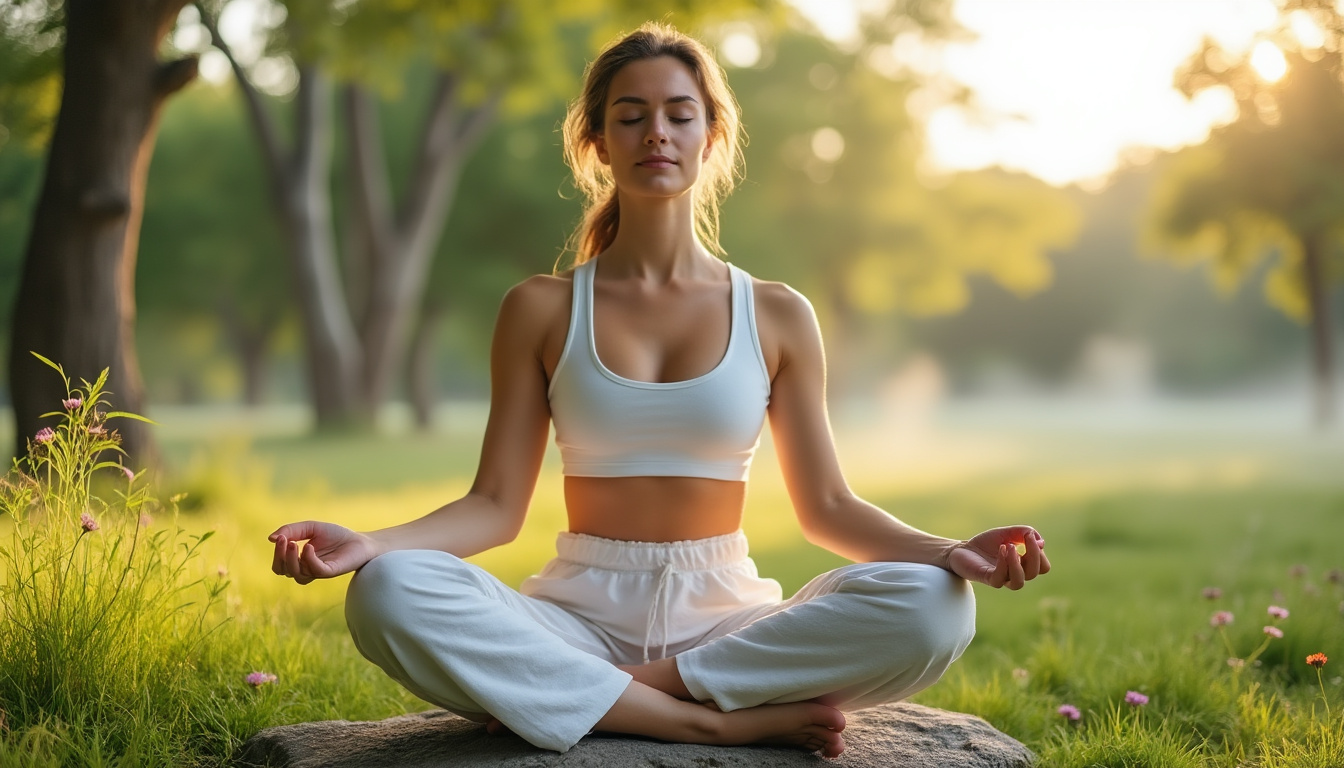 Comment perdre du poids facilement 2 découvrez des méthodes simples et efficaces pour perdre du poids facilement. adoptez de bonnes habitudes alimentaires, intégrez des exercices adaptés à votre quotidien et atteignez vos objectifs minceur sans frustration.