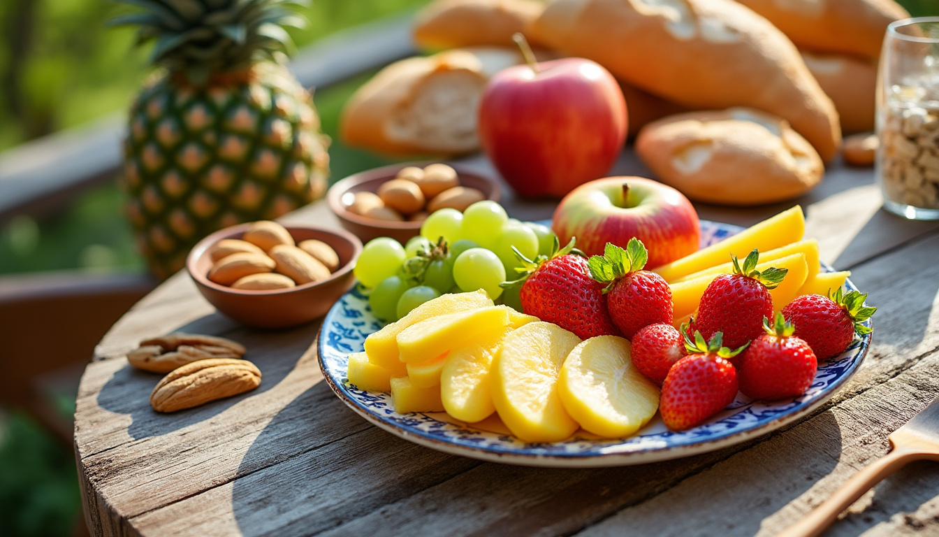 Comment rĂ©duire votre envie de sucre au quotidien 2 dĂ©couvrez des astuces pratiques et efficaces pour diminuer vos envies de sucre au quotidien. apprenez Ă remplacer les mauvaises habitudes par des choix alimentaires sains et savoureux, et retrouvez un Ă©quilibre nutritionnel qui favorise votre bien-ĂȘtre.