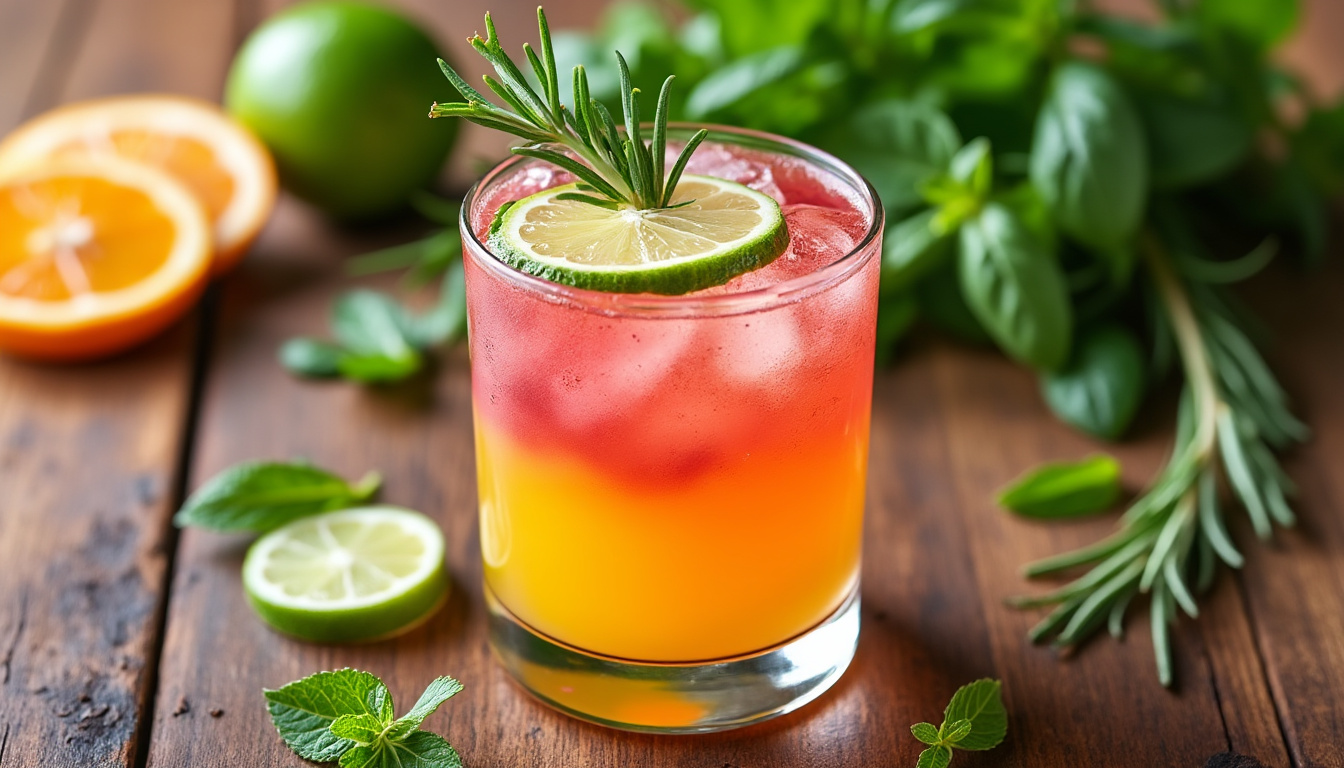 Découvrez les bienfaits des boissons sans alcool et sans sucre 2 découvrez les bienfaits des boissons sans alcool et sans sucre : une alternative saine pour hydrater, se rafraîchir et profiter de saveurs délicieuses sans culpabilité. optez pour une consommation responsable et savourez chaque gorgée !