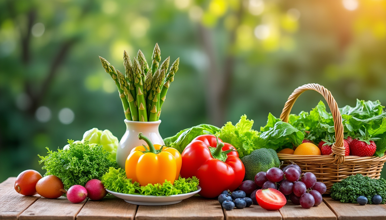 Découvrez les produits sans sucre : guide complet pour une alimentation saine 2 explorez notre guide complet sur les produits sans sucre pour adopter une alimentation saine. découvrez des alternatives délicieuses et apprenez à faire des choix éclairés pour votre santé.