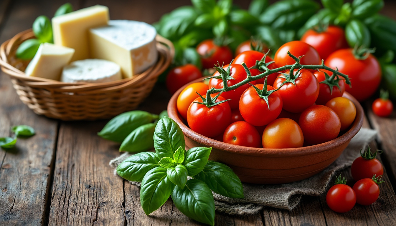 DĂ©finition des macronutriments : Comprendre leur rĂŽle dans notre alimentation 2 dĂ©couvrez la dĂ©finition des macronutriments et comprenez leur rĂŽle essentiel dans notre alimentation quotidienne. apprenez comment les glucides, protĂ©ines et lipides influencent votre santĂ© et votre bien-ĂȘtre.