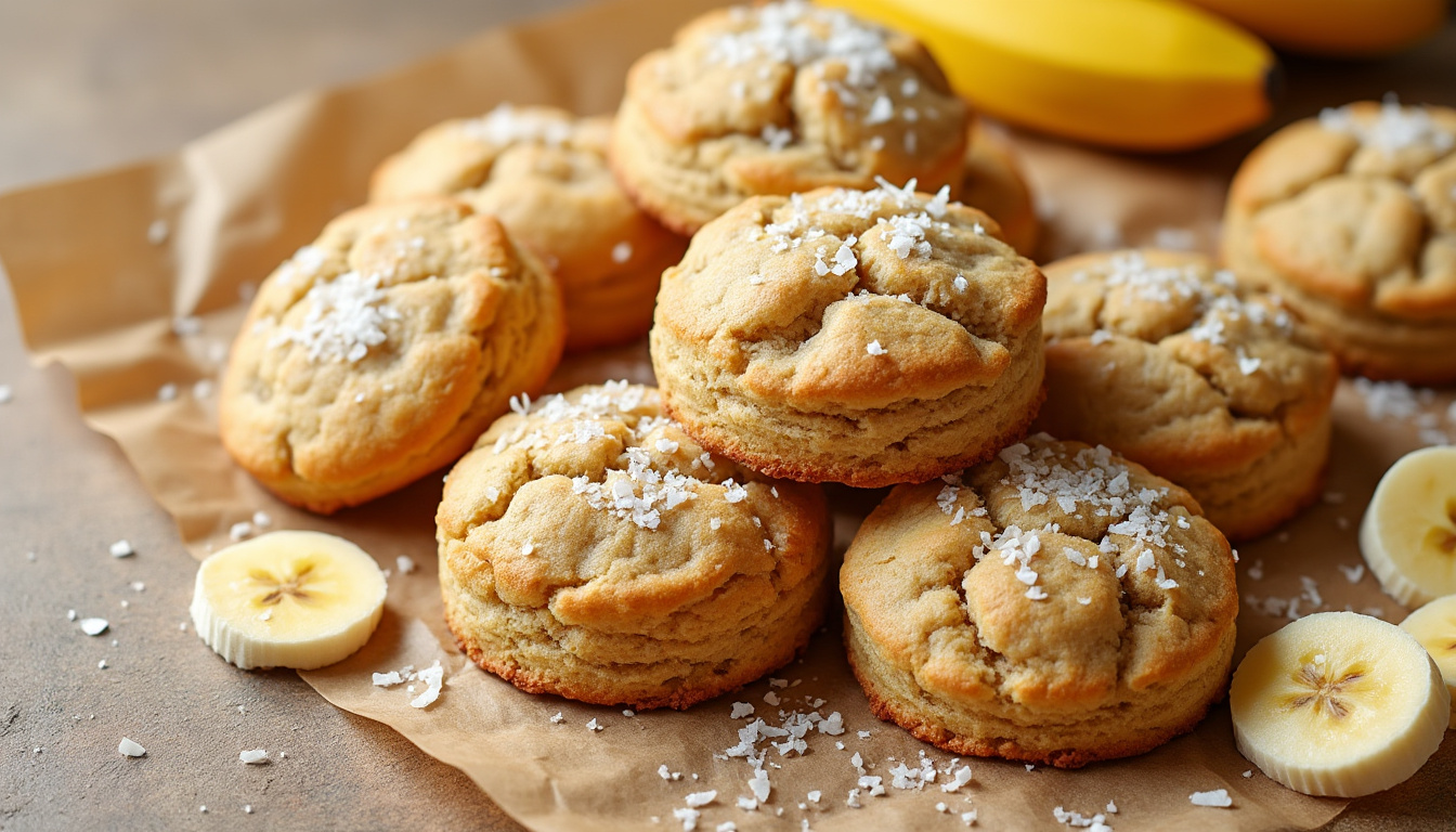 Des biscuits sans sucre : recettes et bienfaits 2 dĂ©couvrez des recettes dĂ©licieuses de biscuits sans sucre, alliant saveurs et bienfaits pour la santĂ©. rĂ©galez-vous tout en prĂ©servant votre bien-ĂȘtre avec ces alternatives saines et savoureuses.
