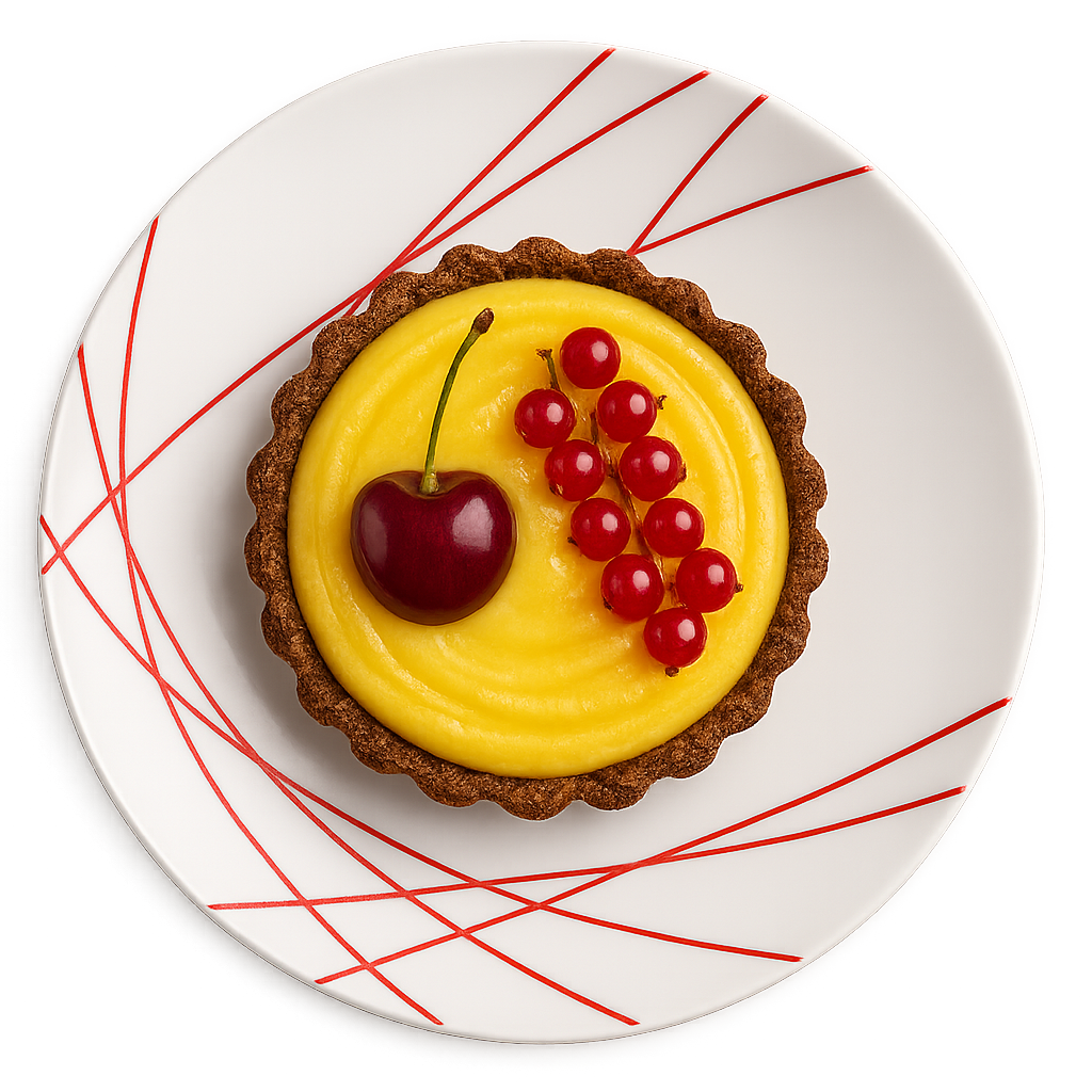 Accueil 3 dessert sanssucre cerise lara