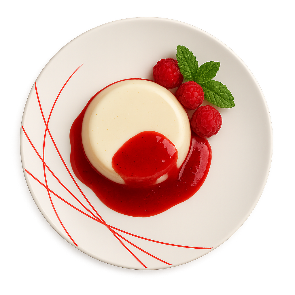 Accueil 4 dessert sanssucre framboise lara