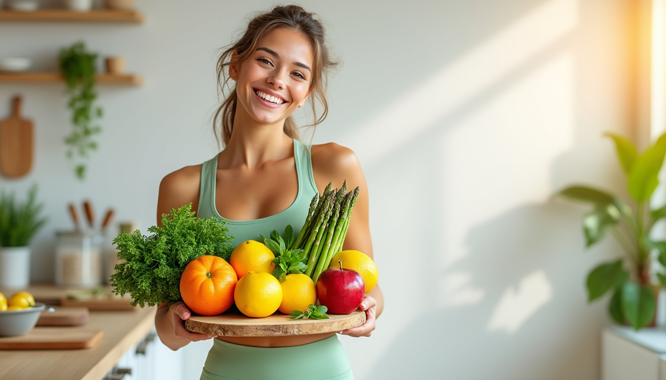 Est-ce que arrêter le sucre aide vraiment à perdre du poids ? 2 découvrez si arrêter le sucre peut réellement contribuer à la perte de poids. dans cet article, nous explorons les effets du sucre sur le corps, les bienfaits d'une alimentation sans sucre, et des conseils pratiques pour vous aider à atteindre vos objectifs de minceur.
