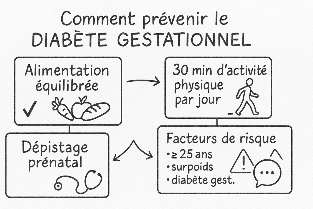 eviter-diabete-gestationnel-sans-sucre-svp-png eviter diabete gestationnel sans sucre svp