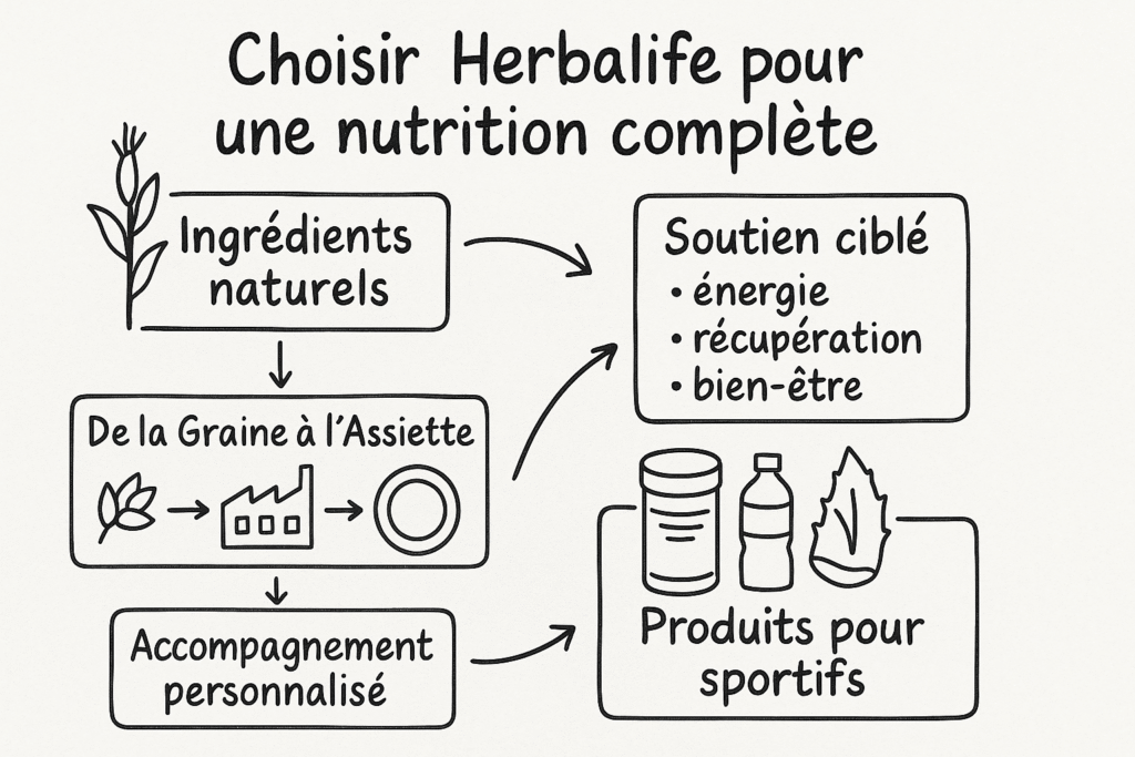herbalife-complements-naturels-sketchnote-sans-sucre-svp herbalife complements naturels sketchnote sans sucre svp
