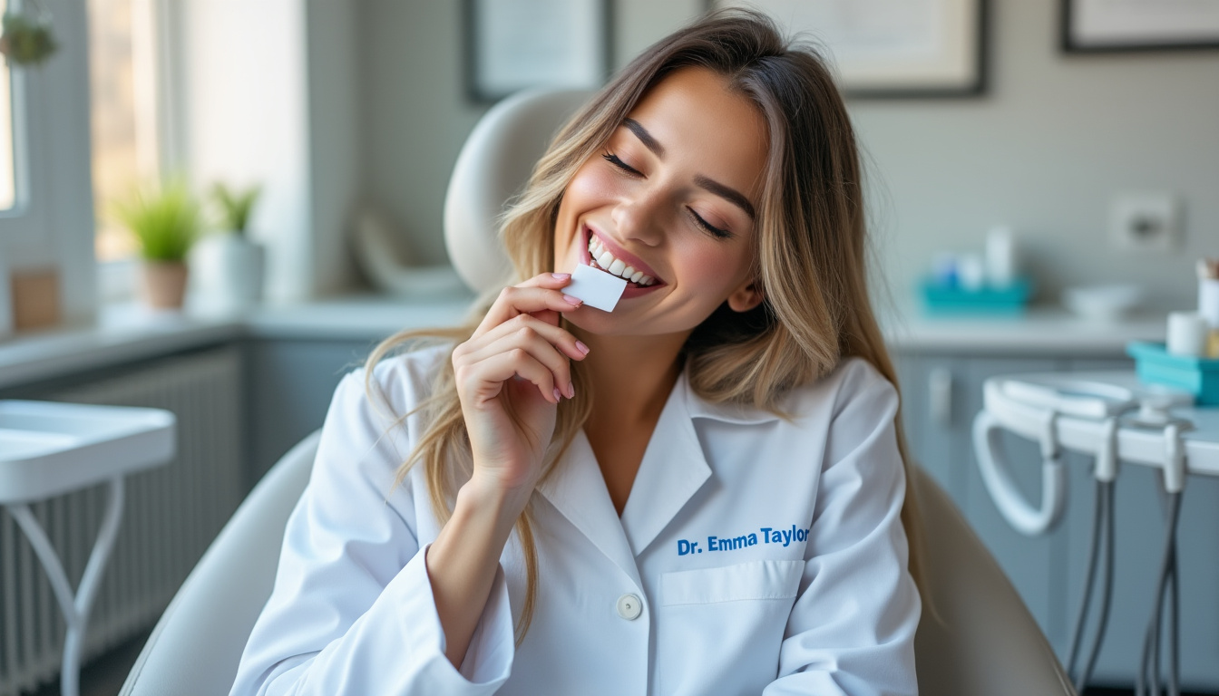 Les bienfaits du chewing gum sans sucre pour la santé dentaire 2 découvrez les avantages du chewing-gum sans sucre pour votre santé dentaire. favorisez une meilleure hygiène bucco-dentaire, stimulez la production de salive et réduisez le risque de caries grâce à cette alternative savoureuse et bénéfique.