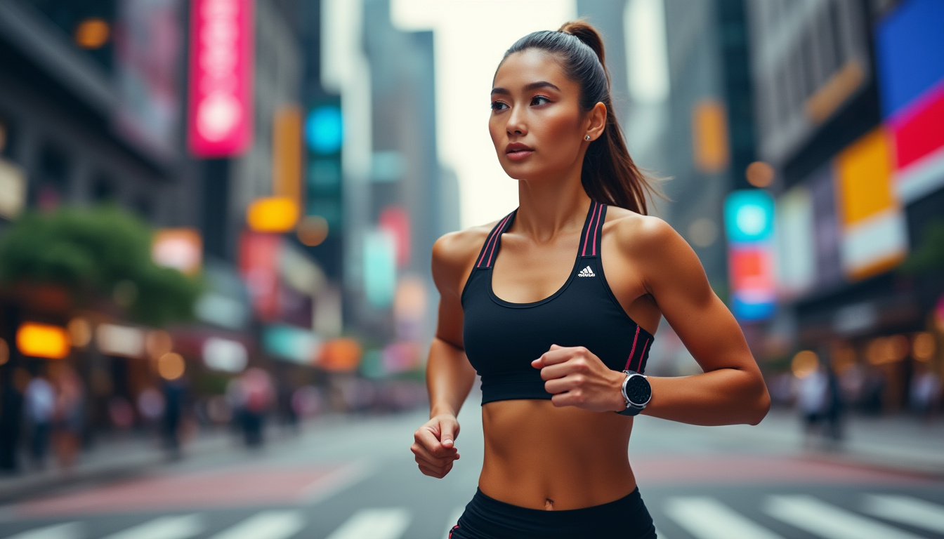 Min de cardio : combien de calories brûlées ? 2 découvrez combien de calories vous pouvez brûler en un minimum de cardio. explorez nos conseils et astuces pour optimiser vos séances d'entraßnement tout en maximisant votre dépense énergétique.
