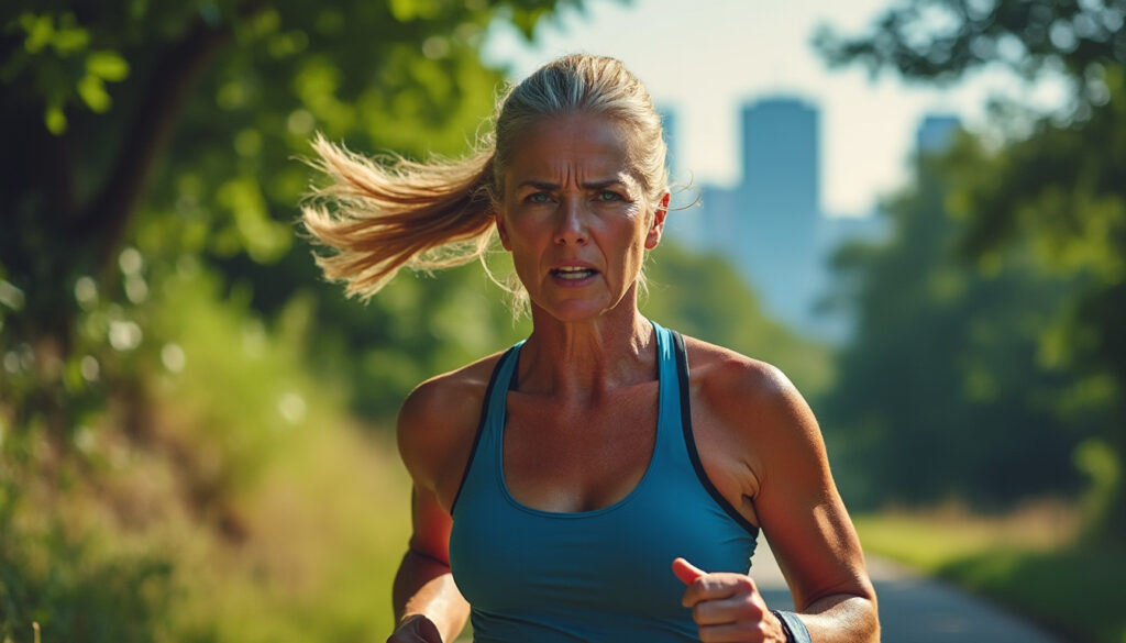 découvrez combien de calories vous pouvez brûler en pratiquant différentes activités de cardio. apprenez à optimiser votre entraînement pour atteindre vos objectifs de perte de poids et améliorer votre condition physique.