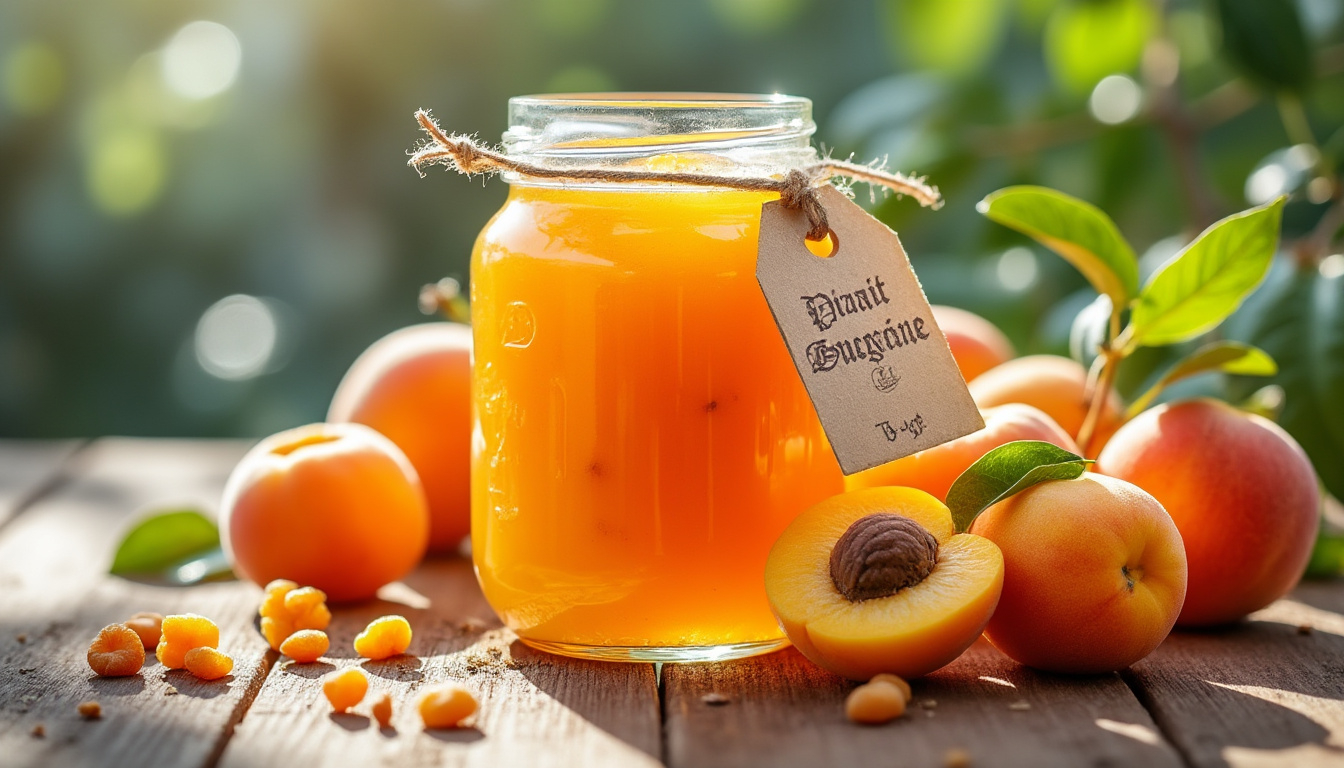 OĂč Trouver De La Confiture Sans Sucre Pour DiabĂ©tique 2 dĂ©couvrez oĂč acheter de la confiture sans sucre spĂ©cialement conçue pour les diabĂ©tiques. explorez des options savoureuses et saines qui allient plaisir gustatif et respect de votre santĂ©. trouvez des recettes et des marques adaptĂ©es Ă votre rĂ©gime alimentaire.
