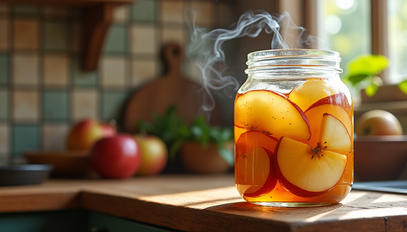 Pompote sans sucre ajouté : une alternative saine et savoureuse 2 découvrez la pommade sans sucre ajouté, une alternative saine et savoureuse pour vos collations. profitez d'un goût fruité authentique sans culpabilité, idéale pour toute la famille!