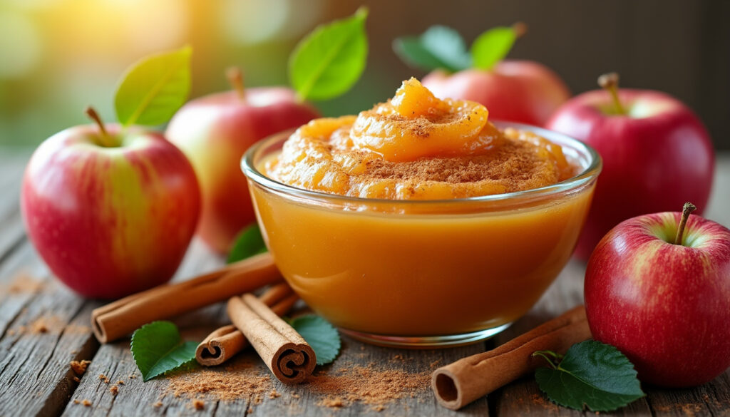 découvrez notre pompote sans sucre ajouté, une alternative saine et savoureuse pour toute la famille. profitez d'un goût authentique sans compromis sur votre santé ! parfaite pour un en-cas léger ou un dessert gourmand.