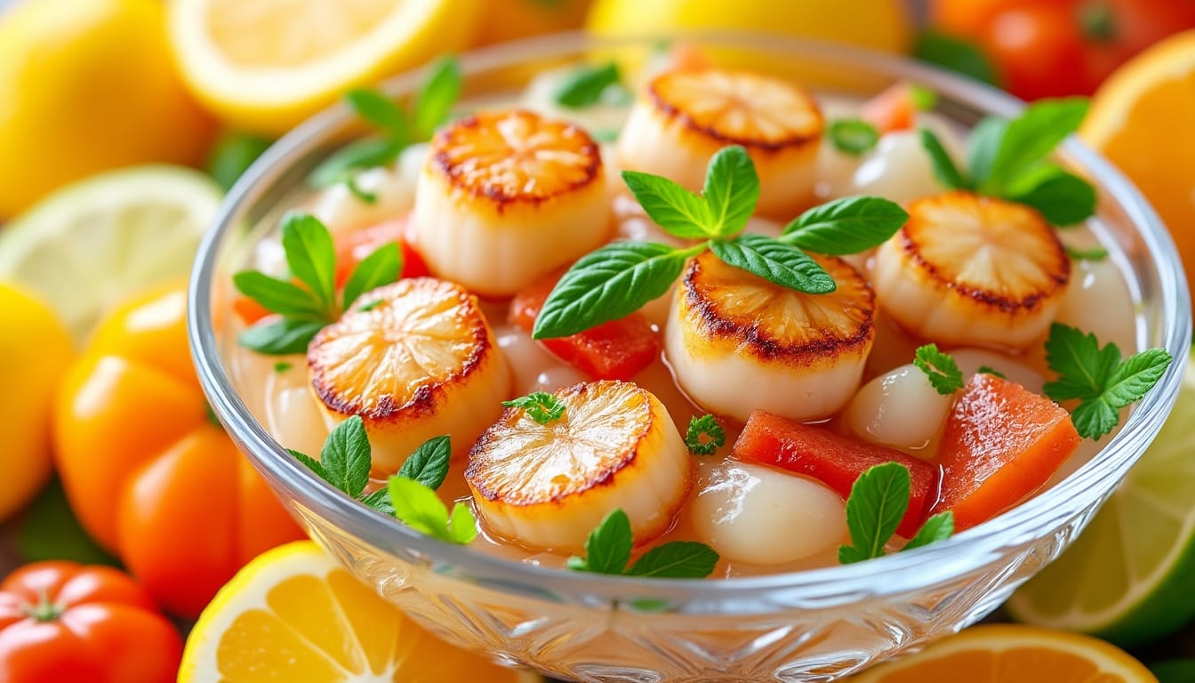découvrez des idées simples et rapides pour un repas ce soir sans avoir à cuisiner. explorez des options délicieuses et pratiques, idéales pour les soirées chargées, et savourez un dîner sans stress.
