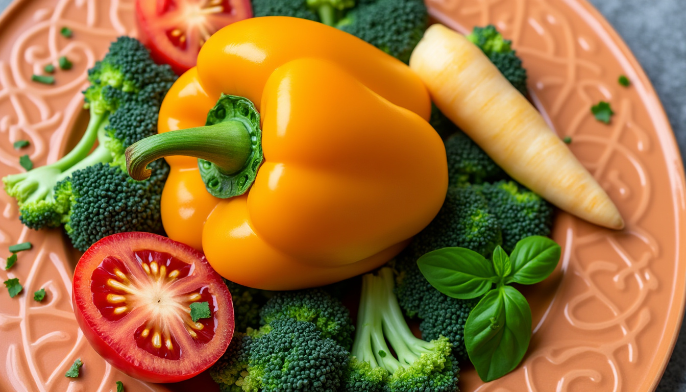 Que Manger Le Soir Pour Perdre Du Ventre 2 découvrez des idées de repas sains et savoureux pour le soir qui vous aideront à perdre du ventre. apprenez à choisir les bons aliments, à équilibrer vos plats et à adopter de nouvelles habitudes alimentaires pour affiner votre silhouette tout en vous régalant.