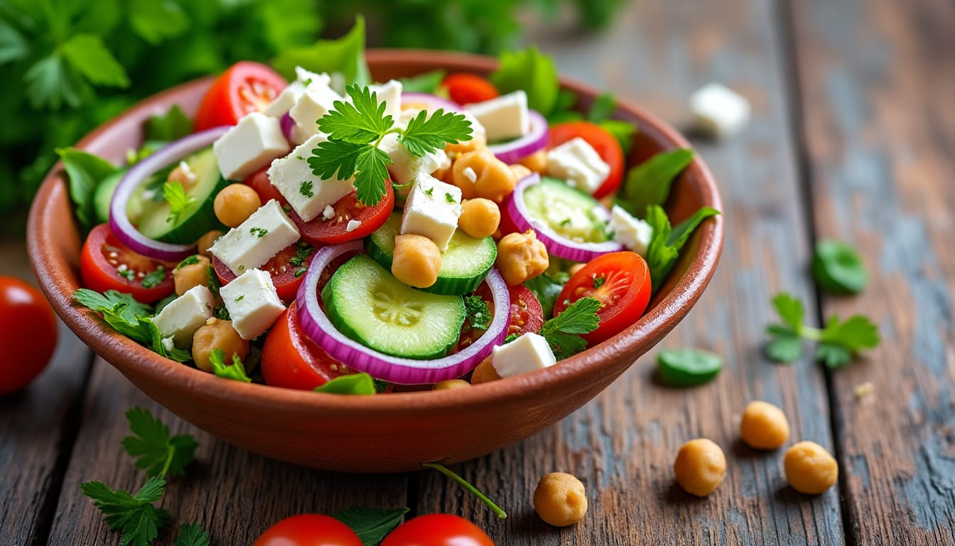 découvrez des idées simples et savoureuses pour un dîner du dimanche sans cuisine. des plats prêts à déguster, des options faciles à préparer ou des recettes rapides à assembler pour clôturer la semaine sans stress.