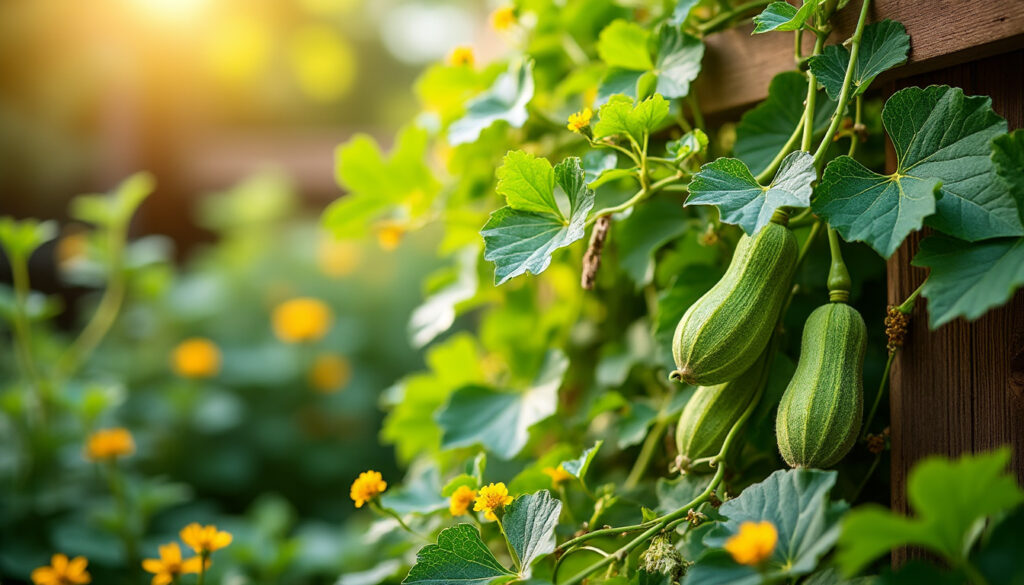 découvrez les plantes aux propriétés bénéfiques pour réguler la glycémie et lutter contre le diabète. apprenez comment intégrer ces solutions naturelles dans votre quotidien pour améliorer votre santé.