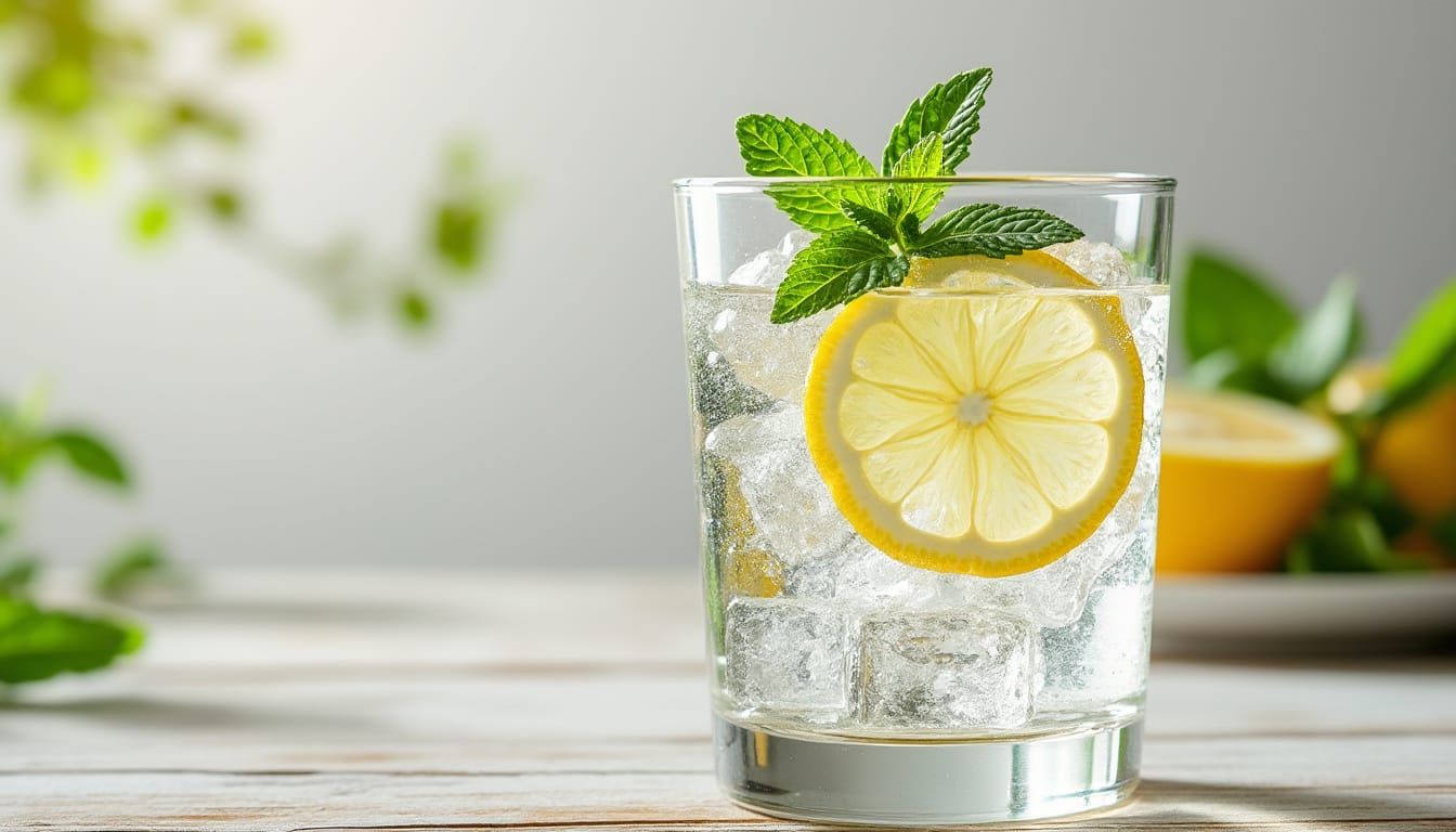 découvrez notre guide complet sur les boissons sans sucre à privilégier pour une hydratation saine et savoureuse. des options délicieuses et rafraîchissantes vous attendent pour allier plaisir et bien-être.