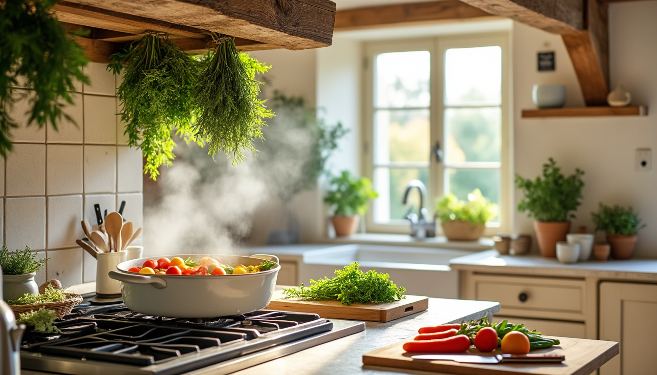 Qu'est-ce qu'on mange ce soir ? 2 découvrez des idées de repas délicieux et faciles à préparer pour votre dßner ce soir. ne laissez plus le doute s'installer sur le menu, trouvez l'inspiration parmi nos recettes variées et savoureuses.