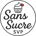 Sans sucre s'il vous plait