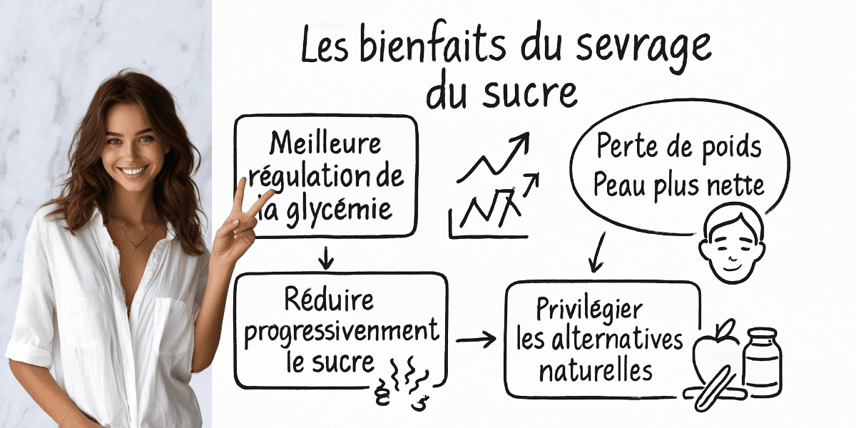 sevrage-sucre-effets-sketchnote-lara-sans-sucre-svp sevrage sucre effets sketchnote lara sans sucre svp