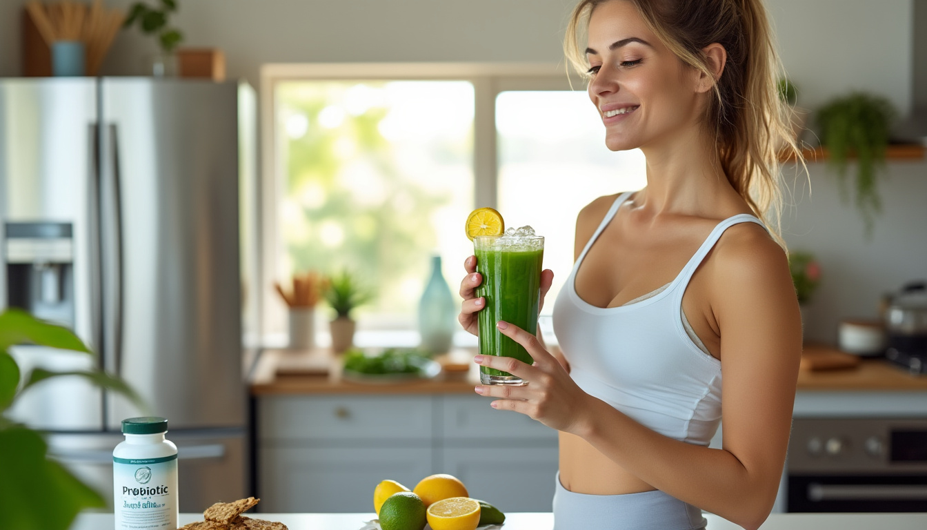 Spagulax sans sucre : une alternative saine pour réguler votre transit intestinal 2 découvrez spagulax sans sucre, une solution naturelle et saine pour favoriser un transit intestinal régulier. profitez d'un confort digestif sans compromis sur votre santé grâce à cette alternative sans sucre.
