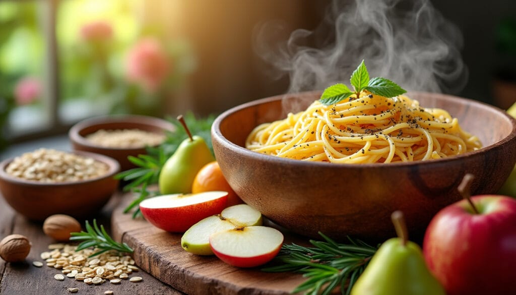 découvrez spagulax sans sucre, la solution idéale pour un transit intestinal équilibré. profitez d'une alternative saine et savoureuse pour améliorer votre bien-être digestif sans sucre ajouté.