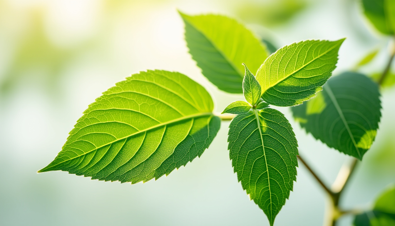 Stevia : Qu'est-ce que c'est ? 2 découvrez la stevia, une alternative naturelle au sucre. apprenez ce qu'est cette plante, ses bienfaits, ses utilisations en cuisine et son impact sur la santé. transformez votre régime alimentaire avec cette solution douce et sans calories.