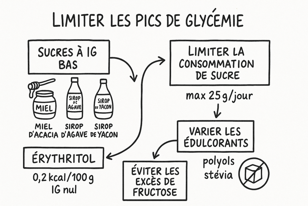sucre-moins-calorique-sketchnote-sans-sucre-svp sucre moins calorique sketchnote sans sucre svp
