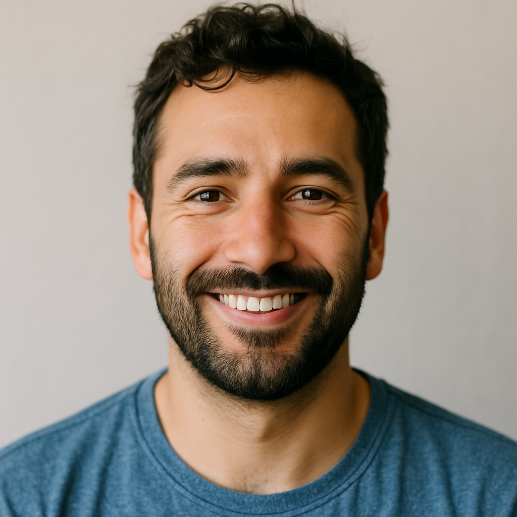 temoignage-mehdi temoignage mehdi