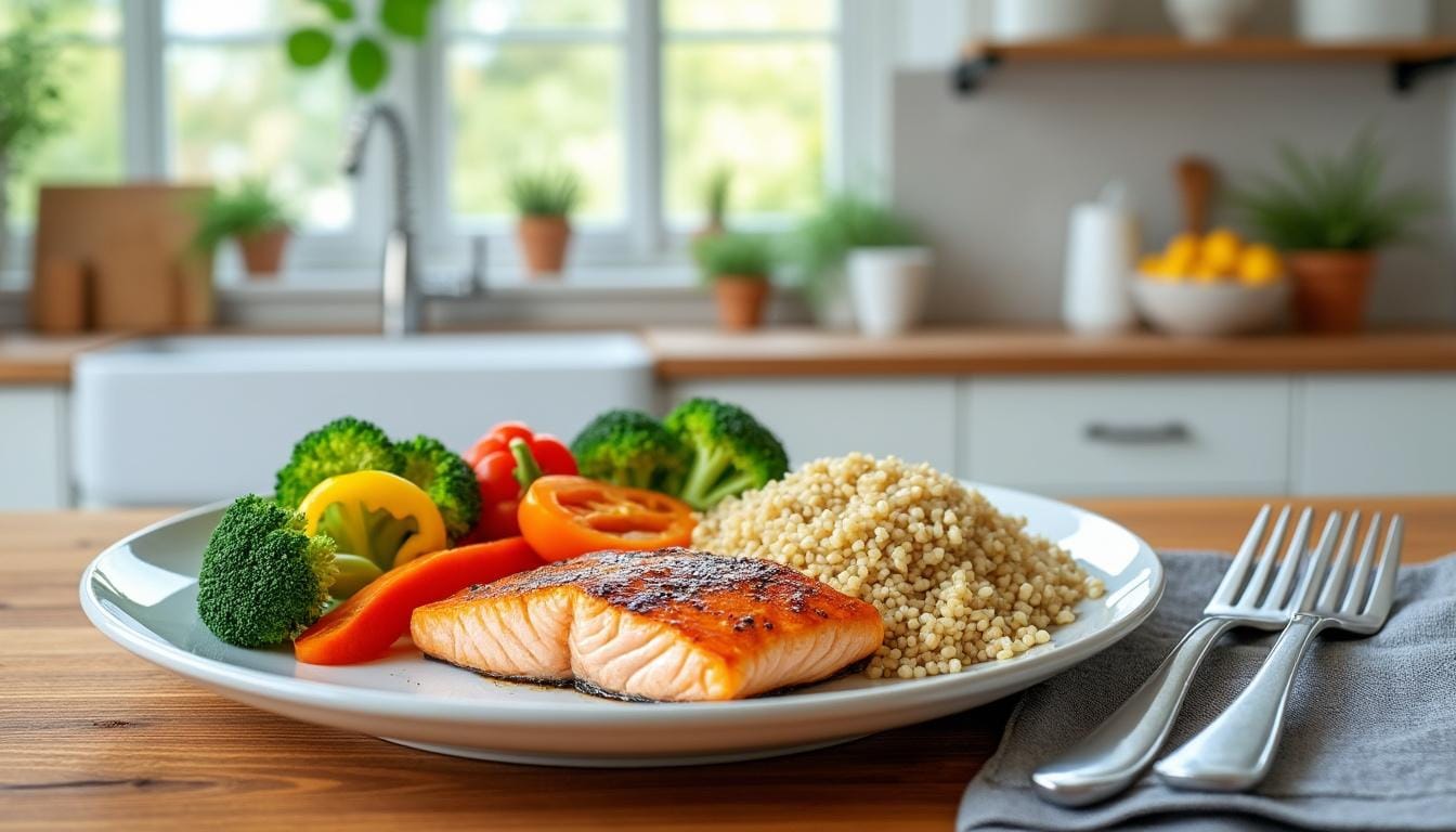Comment raffermir son corps à 50 ans 5 découvrez des conseils pratiques et des astuces efficaces pour raffermir votre corps à 50 ans. adoptez une routine adaptée et boostez votre confiance en vous grùce à des exercices ciblés et à une alimentation équilibrée.