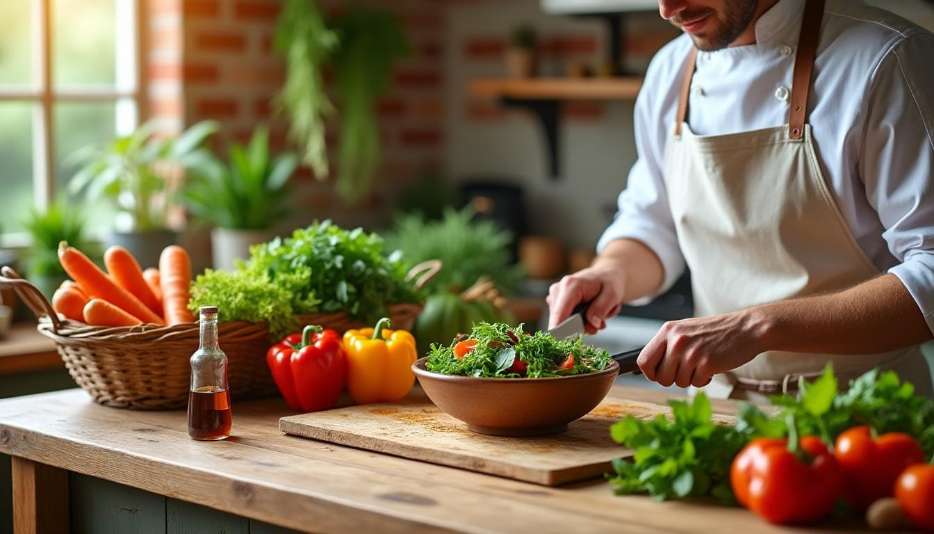 Définition healthy : comprendre le concept de la santé 5 découvrez la définition du terme 'healthy' et explorez le concept de la santé sous tous ses angles. apprenez comment adopter un mode de vie sain et équilibré pour améliorer votre bien-être global.